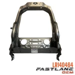 2017-2023 Discovery/range Rover Sport Seat Back Frame New Oem LR140464. Fixed Price $548.68.