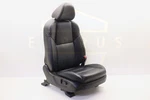 2021 2022 2023 Nissan Maxima Front Passenger Right Leather Power Seat *heated*. Fixed Price $601.99.