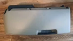 2010-2016 Mercedes W212 E350 Front Left Side Under Seat Storage Compartment Oem. Fixed Price $45.00.