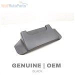 2007-2012 Mercedes-benz GL450 Rear Left Seat Trim / Cover (3RD Row). Fixed Price $14.99.