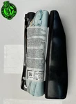 2012 - 2018 Audi A6 S6 Front Right Passenger Seat Airbag Oem 29K Miles. Fixed Price $56.95.