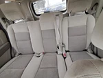 Explorer 2006 Seat Rear 2730671. Fixed Price $340.00.