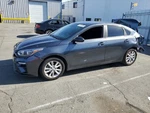 Passanger Front Seat Air Bag Oem 19-24 Kia Forte 80620M7000. Fixed Price $85.00.