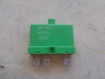 1974 - 1981 Olds Buick Chevy Pontiac Gmc Caddy Warning Relays 6258257 Hobbs. Fixed Price $19.99.