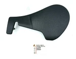 Original Volkswagen 1K4881479E 71N Seat Cover Left Anthracite Golf, Jetta. Fixed Price $87.01.