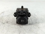 2017-2019 Ford Escape Driver Left Door Master Power Window Switch P7I8W. Fixed Price $35.37.
