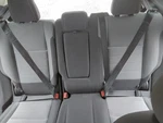 Escape 2015 Seat Rear 3227982. Fixed Price $524.90.
