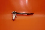 Tesla Model Height Adjuster Motor 2017 2018 2019 2020 2021 2022 1104003-00-B. Fixed Price $44.10.