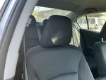 Passenger Front Seat Us Market Cloth Manual Sedan Fits 13-17 Accord 860854. Fixed Price $704.99.