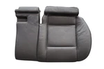10-17 Bmw 535I Gt 550I Rear Left Lower Bottom Seat Cushion 52207225221 Oem. Fixed Price $99.00.