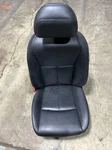2018 2019 Infiniti Q50 Front Ddriver Seat Black Leather. Fixed Price $200.00.