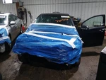 Golf Gti 2017 Seat Rear 2148514. Fixed Price $95.00.