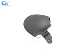 2016 - 2019 Bmw 740 750 G11 G12 Front Right Seat Inner Cover Trim Panel Oem. Fixed Price $17.49.