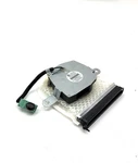 2018-2024 Honda Odyssey Front Left Seat Cushion Blower Motor 81616THRA81 Oem. Fixed Price $45.00.