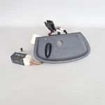 1997-2004 Porsche Boxster 986 Left Standard Seat Switch Oem 99661371300. Fixed Price $71.25.