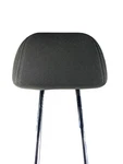 2021-2023 Buick Encore Driver Rear Headrest Dark Grey Cloth. Fixed Price $80.50.