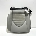 Toyota Camry 2020-2024 Front Right Passenger Side Seat Lower Cushion Oem. Fixed Price $187.49.