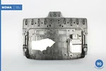 09-15 Jaguar X250 Xf Front Right Passenger Seat Cover W/ Occupancy Module Oem. Fixed Price $102.50.