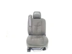 Nice Gray Right Seat Manual Oem 2003 2004 2005 2006 Chevrolet Silverado 1500. Fixed Price $185.04.