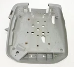 92-99 Genuine Oem Bmw E36 325I Front Right Passenger Seat Pan 52108166182 M3. Fixed Price $49.99.