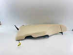 14-17 Cadillac Cts Rear Right Seat Upper Bolster Cushion Oem. Fixed Price $71.25.