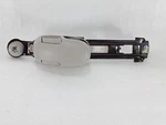2011-2018 Ram 1500 Front Right Or Left Seatbelt Height Adjuster P1HM16BD1AB. Fixed Price $31.45.