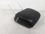 Jeep Jk Wrangler Oem Rh MW3 Call Of Duty Leather Front Seat Headrest 2012 84498. Fixed Price $133.32.