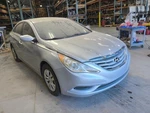 (local Pickup Only) Sonata 2012 Seat Rear 705488. Fixed Price $139.41.