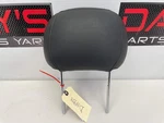 2006 Pontiac Gto Front Rh Passenger Seat Oem. Fixed Price $69.99.