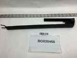 2005 Porsche Cayenne Front Right Passenger Side Seat Rail Cover Trim Oem+. Fixed Price $31.68.