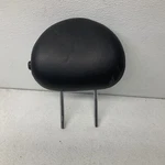 01-05 Mercedes Benz C230 Sedan Rear Back Center Middle Seat. Fixed Price $40.50.