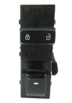 Hyundai Sonata Passenger Right Rh Power Window Control Switch 2015-2019. Fixed Price $74.00.