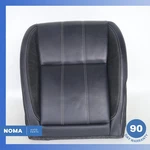 18-23 Range Rover L560 Velar Front Right Side Lower Bottom Seat Cushion Oem. Fixed Price $149.40.