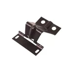 Scott Drake C7ZB-6345702 1967-1968 Fastback Trap Door Hinge. Fixed Price $41.52.