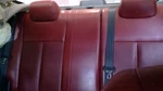 Altima 2012 Seat Rear 5167616. Fixed Price $462.50.