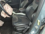 2015-2022 Jeep Cherokee Driver Front Seat Oem NRC1R. Fixed Price $789.20.