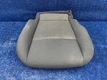 2017 2020 Nissan Pathfinder Front Right Seat Bottom Cushion Oem. Fixed Price $99.75.