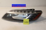 Not Afs 10 11 13 14 15 Audi Q7 Driver Hid Headlight Lamp 31208. Fixed Price $150.00.