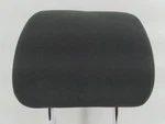 Chevrolet Cruze Front Driver Passenger Seat Black R6C4C. Fixed Price $48.26.