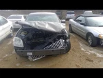 Driver Front Seat Bucket Cloth Electric Fits 05-06 Five Hundred 432360. Fixed Price $330.00.