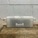 2011-2017 Infiniti QX56 QX80 Left Driver Front Seat Control Module Unit Oem. Fixed Price $33.29.