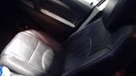 Passenger Front Seat Bucket Electric Leather Fits 13-17 Enclave 5191823. Fixed Price $462.50.