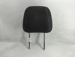 Ford Fiesta Front Driver Passenger Seat Black B9ODL. Fixed Price $49.01.