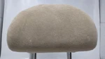 2002-2005 Hyundai Sonata Front Driver Passenger Tan MS6F7. Fixed Price $37.50.