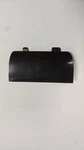 Vehicle Jack Support Point Cap Front Rh Fit Mercedes-benz CLS53 AMG/450 2019-23. Fixed Price $99.99.