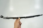 2002-2005 Ford Thunderbird Right Passenger Windshield Trim Molding 1W63-7602564. Fixed Price $49.38.