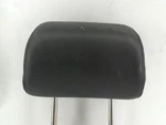 2006-2007 Volkswagen Passat Rear Center Seat Black GEDY9. Fixed Price $43.18.