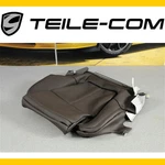 Porsche Cayenne Cover/comfort Seat/natural Leather Espresso 95852142702D0L. Fixed Price $889.35.