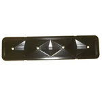 Engine Cam Push Rod Cover Gm 2.5L 3.0L 4CYL Omc Mercruiser Volvo Penta. Fixed Price $27.44.