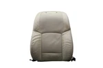 09-12 Bmw 750LI 740I Front Passenger Side Upper Seat Cushion 52107255085 Oem. Fixed Price $75.00.